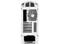 SST-PM01W-FX [�z���C�g]