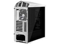 SST-PM01W-FX [�z���C�g]