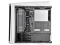 SST-PM01W-FX [�z���C�g]