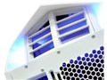 SST-PM01W-FX [�z���C�g]