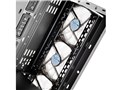 SST-PM01W-FX [�z���C�g]