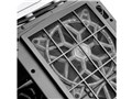 SST-PM01W-FX [�z���C�g]