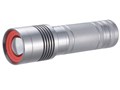 LHA-YKS4123WZ-S [��]