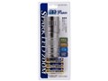 LHA-YSP331WZ-S [��]