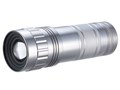 LHA-YSP331WZ-S [��]