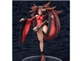 GUILTY GEAR Xrd -REVELATOR- 1/7 ���y���і�
