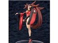 GUILTY GEAR Xrd -REVELATOR- 1/7 ���y���і�