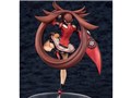 GUILTY GEAR Xrd -REVELATOR- 1/7 ���y���і�
