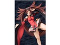 GUILTY GEAR Xrd -REVELATOR- 1/7 ���y���і�