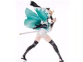Fate/Grand Order 1/7 �Z�C�o�[/���c���i