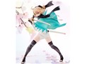 Fate/Grand Order 1/7 �Z�C�o�[/���c���i
