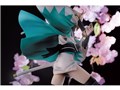 Fate/Grand Order 1/7 �Z�C�o�[/���c���i