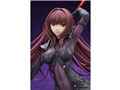 Fate/Grand Order 1/7 �����T�[/�X�J�T�n