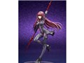 Fate/Grand Order 1/7 �����T�[/�X�J�T�n