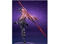 Fate/Grand Order 1/7 �����T�[/�X�J�T�n