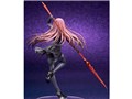 Fate/Grand Order 1/7 �����T�[/�X�J�T�n