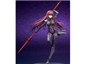 Fate/Grand Order 1/7 �����T�[/�X�J�T�n