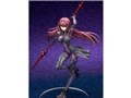 Fate/Grand Order 1/7 �����T�[/�X�J�T�n