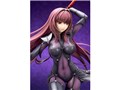 Fate/Grand Order 1/7 �����T�[/�X�J�T�n