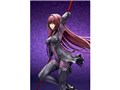 Fate/Grand Order 1/7 �����T�[/�X�J�T�n