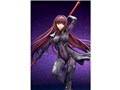 Fate/Grand Order 1/7 �����T�[/�X�J�T�n
