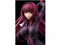 Fate/Grand Order 1/7 �����T�[/�X�J�T�n