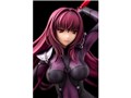 Fate/Grand Order 1/7 �����T�[/�X�J�T�n