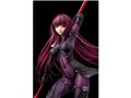 Fate/Grand Order 1/7 �����T�[/�X�J�T�n
