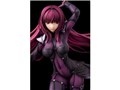 Fate/Grand Order 1/7 �����T�[/�X�J�T�n