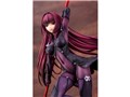 Fate/Grand Order 1/7 �����T�[/�X�J�T�n