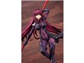 Fate/Grand Order 1/7 �����T�[/�X�J�T�n