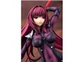 Fate/Grand Order 1/7 �����T�[/�X�J�T�n