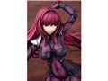 Fate/Grand Order 1/7 �����T�[/�X�J�T�n