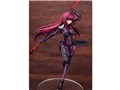 Fate/Grand Order 1/7 �����T�[/�X�J�T�n