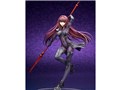 Fate/Grand Order 1/7 �����T�[/�X�J�T�n