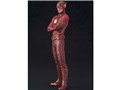 ARTFX+ 1/10 �t���b�V�� -THE FLASH-