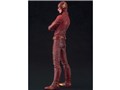 ARTFX+ 1/10 �t���b�V�� -THE FLASH-