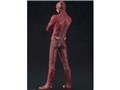 ARTFX+ 1/10 �t���b�V�� -THE FLASH-