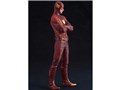 ARTFX+ 1/10 �t���b�V�� -THE FLASH-