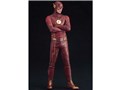 ARTFX+ 1/10 �t���b�V�� -THE FLASH-