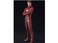 ARTFX+ 1/10 �t���b�V�� -THE FLASH-