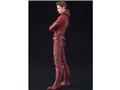 ARTFX+ 1/10 �t���b�V�� -THE FLASH-