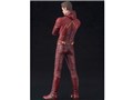 ARTFX+ 1/10 �t���b�V�� -THE FLASH-