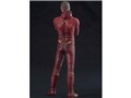 ARTFX+ 1/10 �t���b�V�� -THE FLASH-