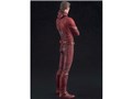 ARTFX+ 1/10 �t���b�V�� -THE FLASH-