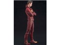 ARTFX+ 1/10 �t���b�V�� -THE FLASH-