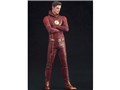 ARTFX+ 1/10 �t���b�V�� -THE FLASH-