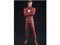 ARTFX+ 1/10 �t���b�V�� -THE FLASH-