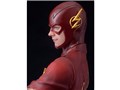 ARTFX+ 1/10 �t���b�V�� -THE FLASH-