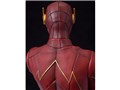 ARTFX+ 1/10 �t���b�V�� -THE FLASH-